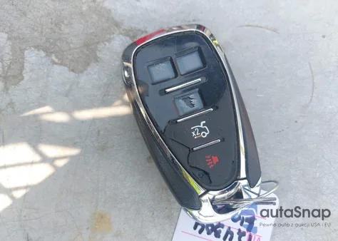 2020 Chevrolet Malibu Fwd Rs from USA, damaged, VIN 1G1ZG5ST0LF124304